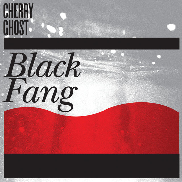 Black Fang