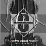 Down_oder_nicht