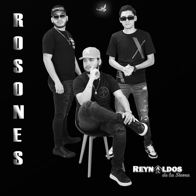 Rosones