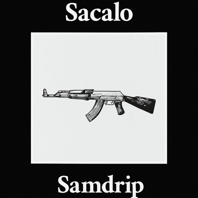 Sacalo