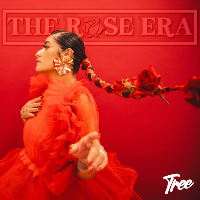 The Rose Era
