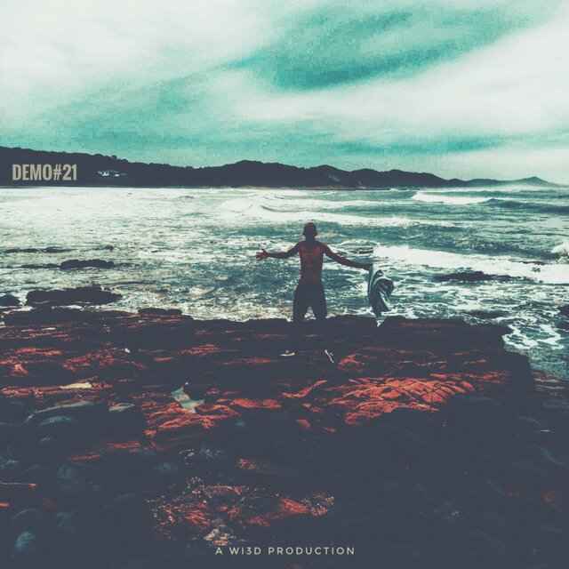 Demo#21