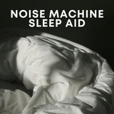 Calm Machine Noise
