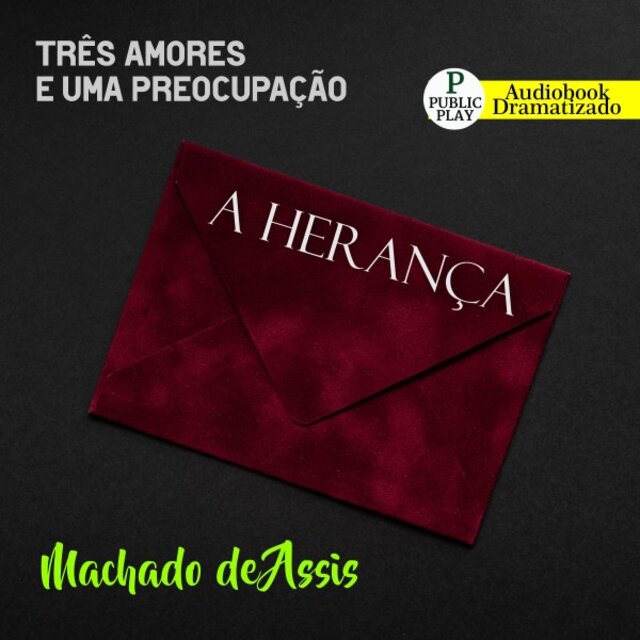 A Herança