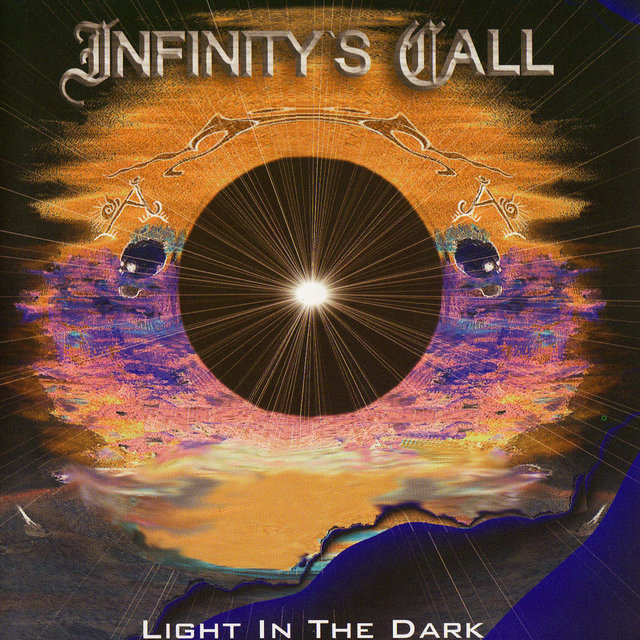 Light In The Dark