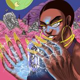 TAKEOVER (feat. VuyoRSA)