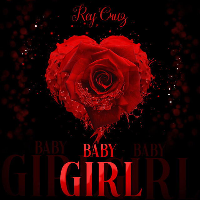 Baby Girl