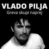 Greva skupi naprej
