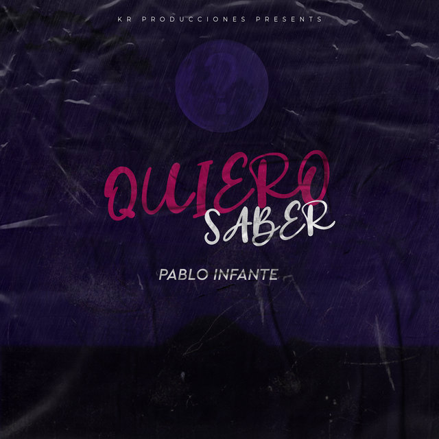 Quiero Saber