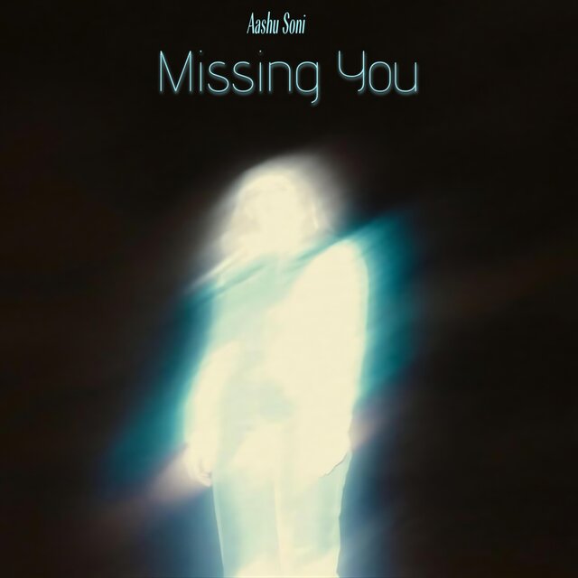 Missing You