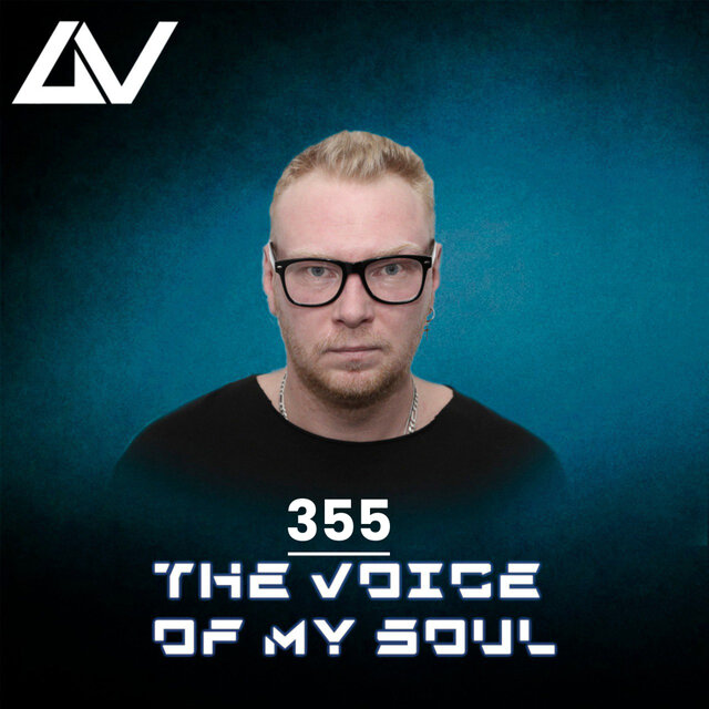 The Voice of My Soul Episode 355
