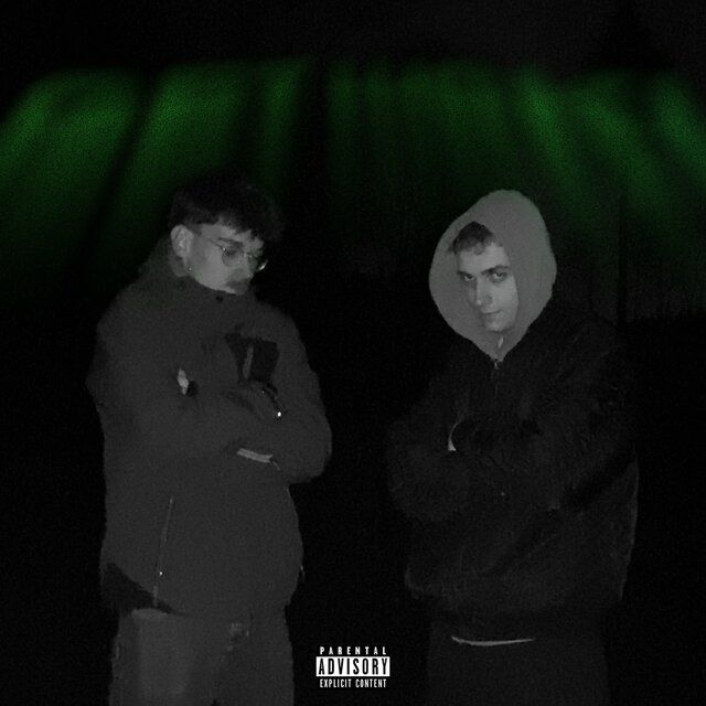 GET LUCKi