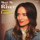 Cover art for album Meet Me at the River by Dawn Landes
