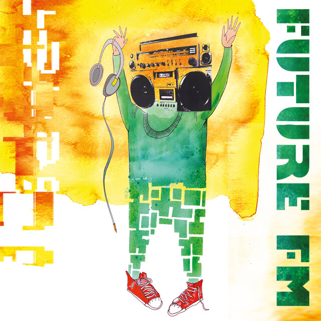 Future FM