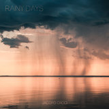 Rainy Days