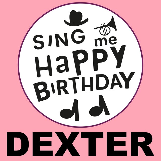 Dexter