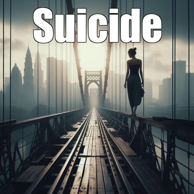 Suicide