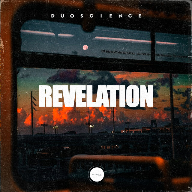 Revelations (Original)