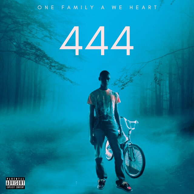 444