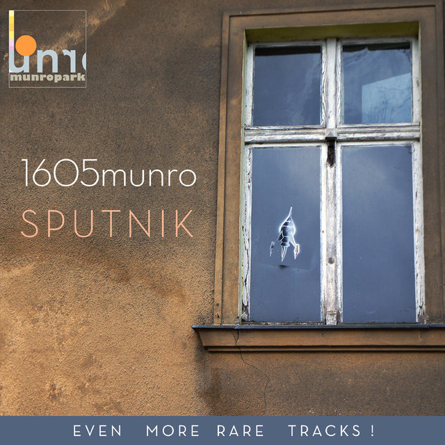Sputnik