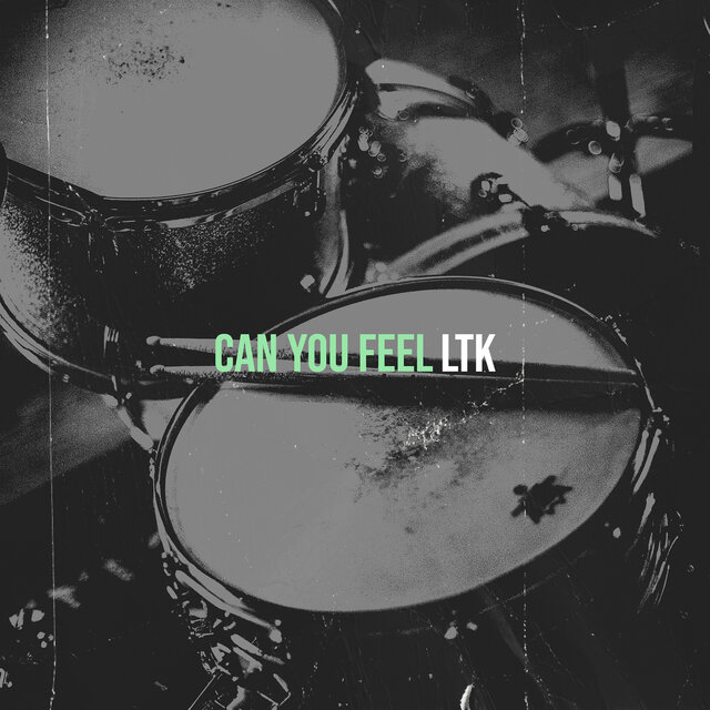 Can You Feel