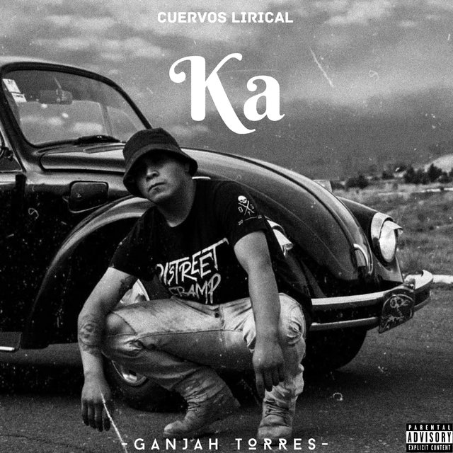 Ka
