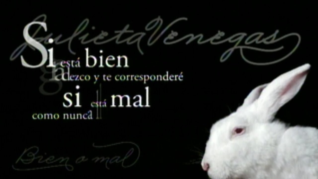 Bien o Mal ((Cover Audio) (Video))