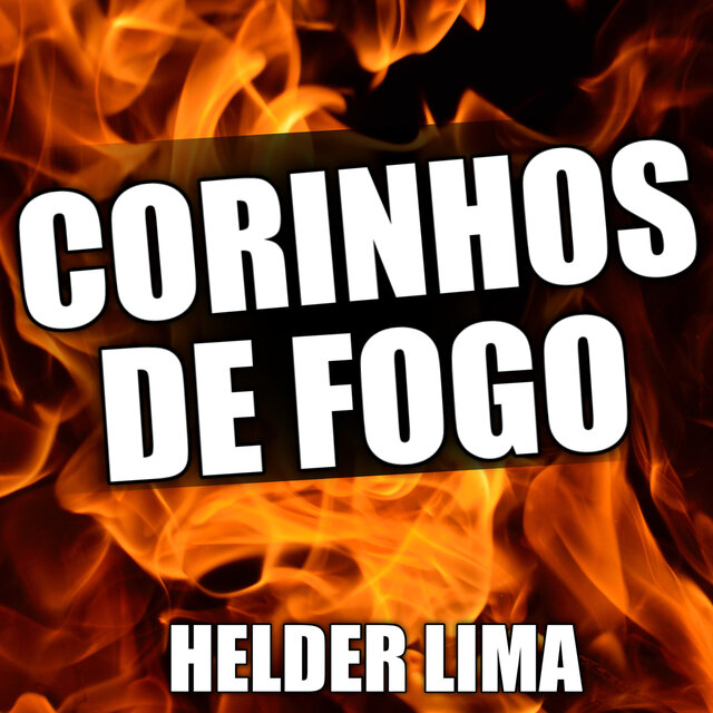 Corinhos de Fogo