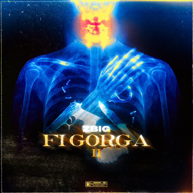 Fi Gorga II