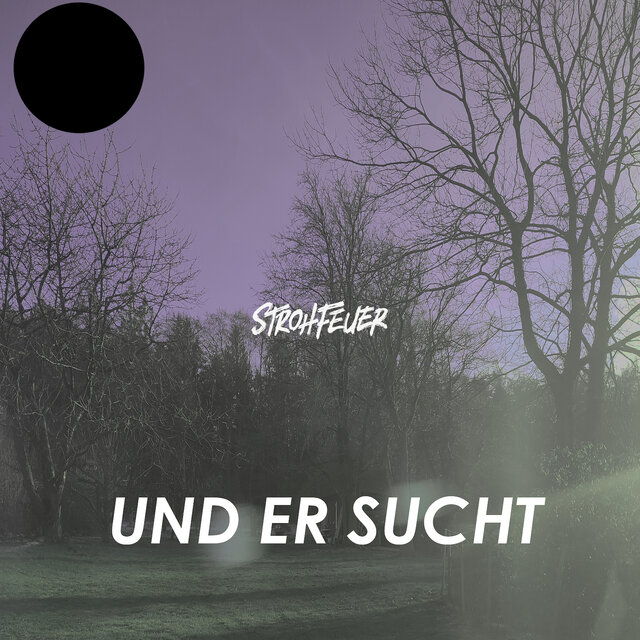 Und Er Sucht