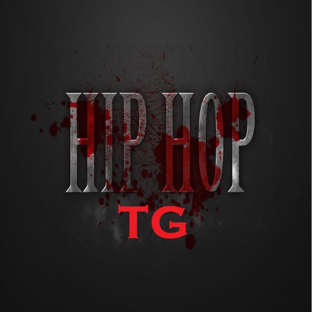 Hip Hop TG