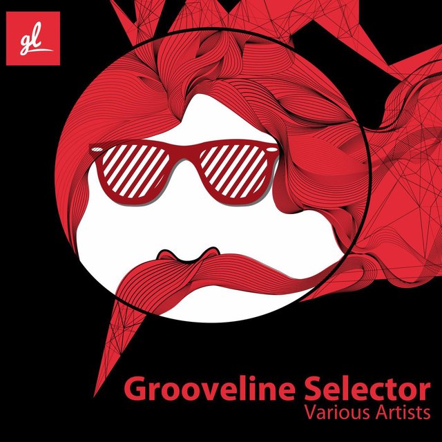 Grooveline Selector