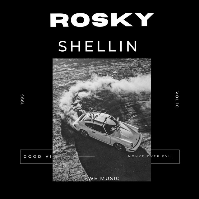 Shellin