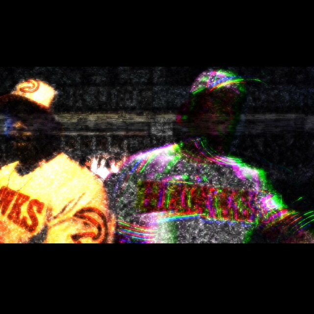 Tranxnz Muzik