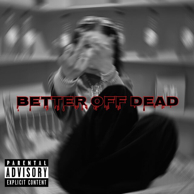 Better Off Dead
