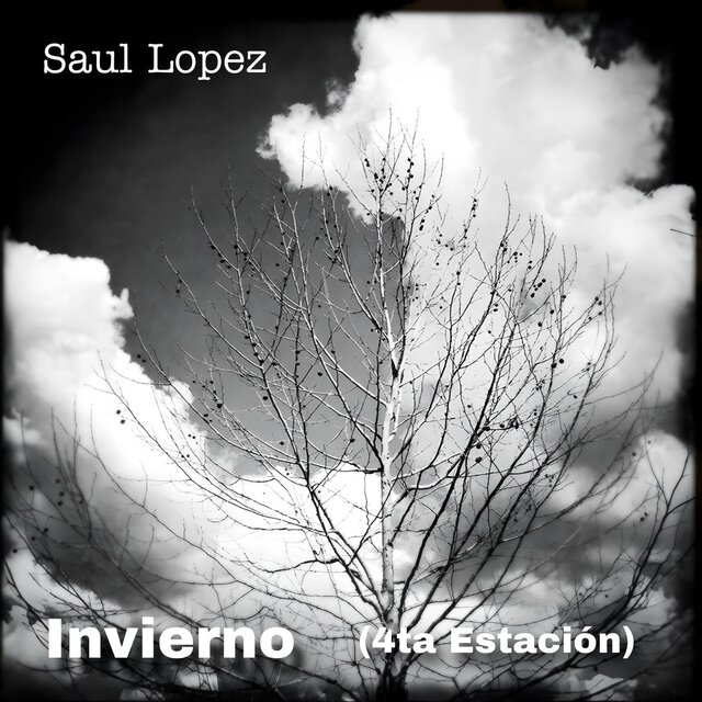 Invierno (4ta Estación)