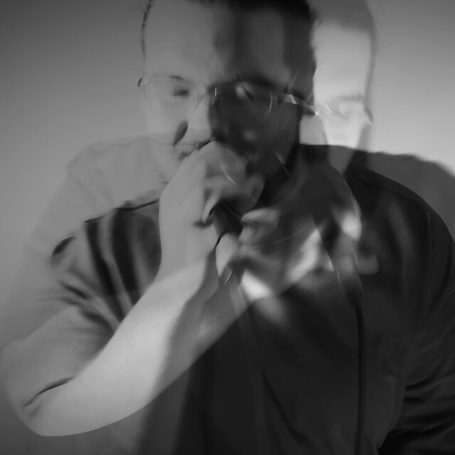 Afterlife (feat. Diana Ivan)