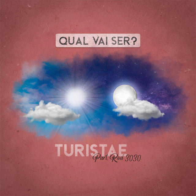 Qual Vai Ser?