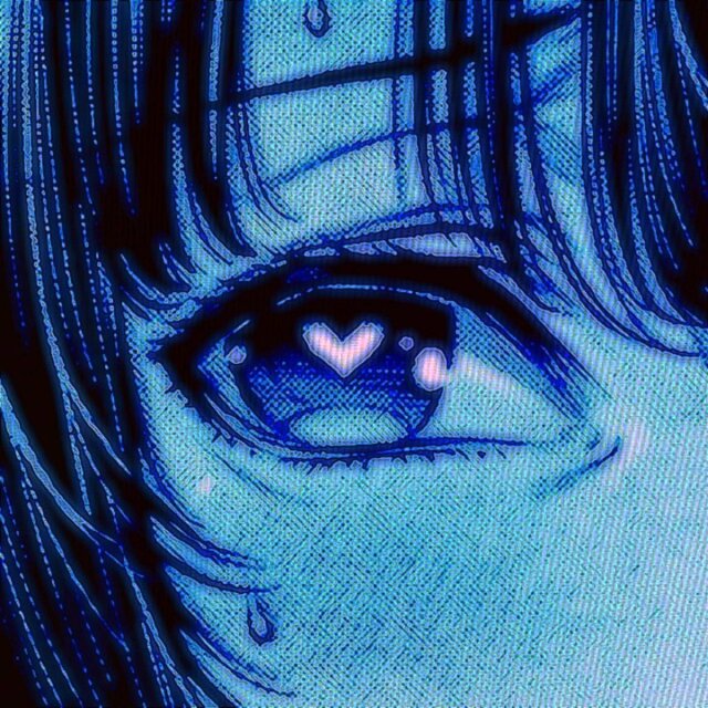 Drive Forever