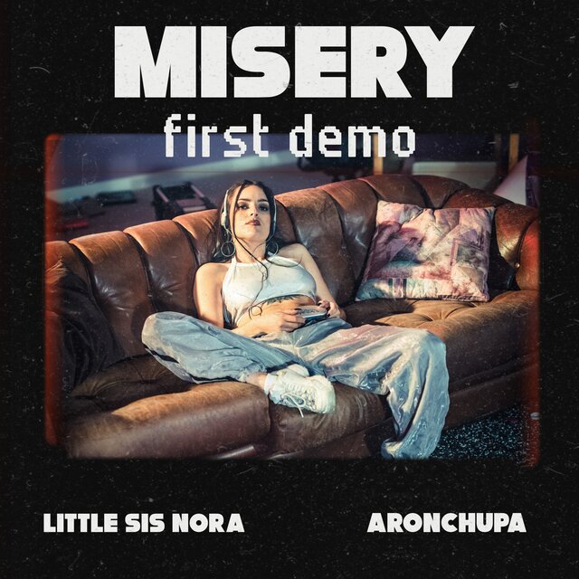 Misery (first  Demo)