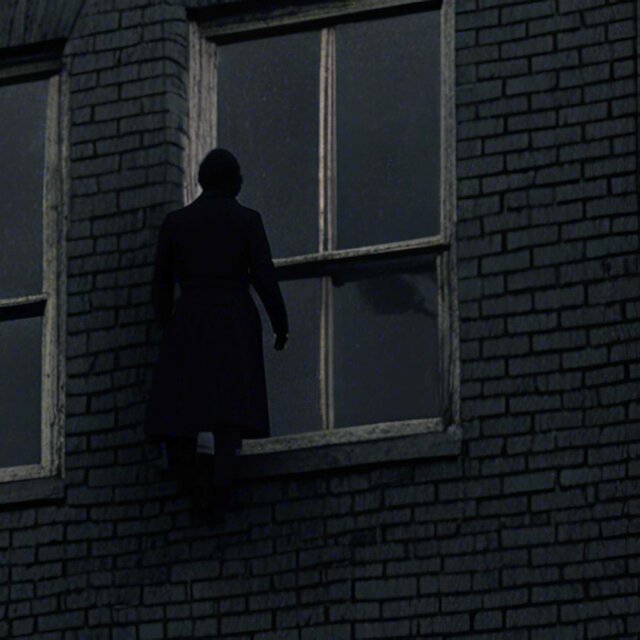 RAW_1001.PNG