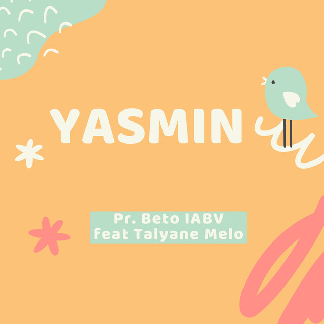 Yasmim