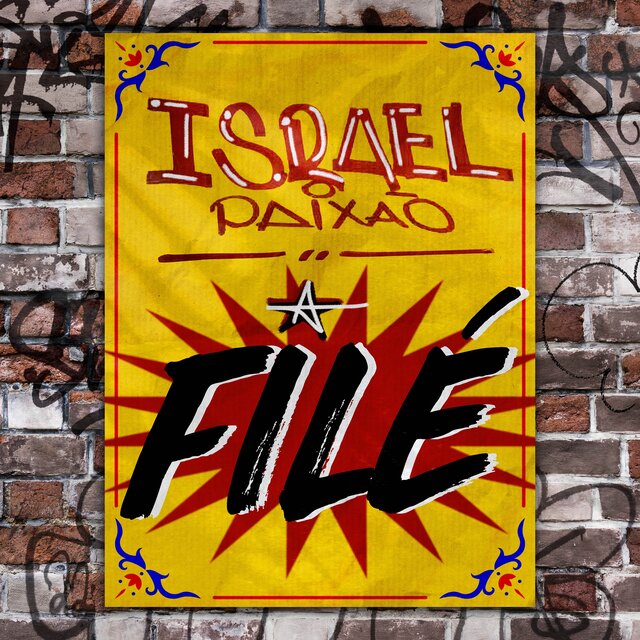 Filé