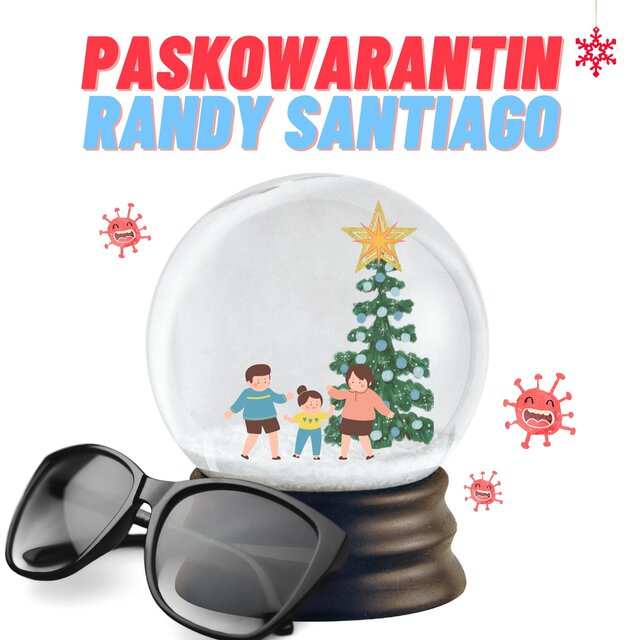 PASKOWARANTIN