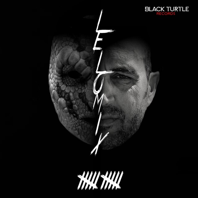 Lelomix