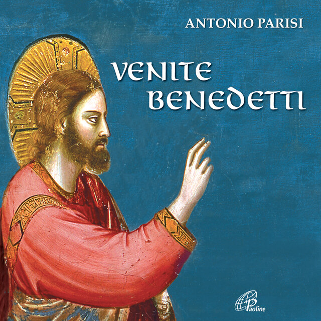 Venite Benedetti