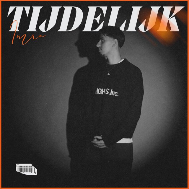 Tijdelijk