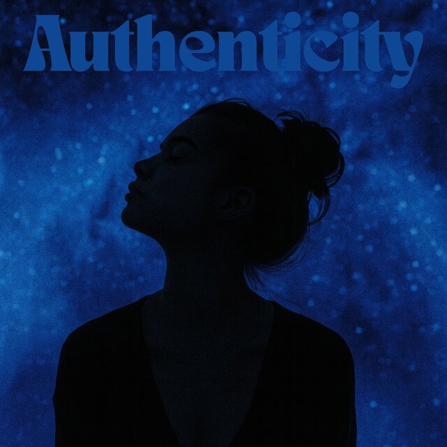 Authenticity
