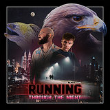 Running Through The Night