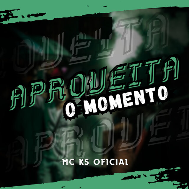 Aproveita o Momento